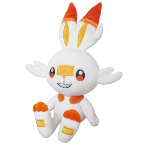 楽天市場 ぬいぐるみ 関連作品 ポケットモンスター 人気ランキング1位 売れ筋商品 楽天市場 ぬいぐるみ 関連作品 ポケットモンスター 人気ランキング1位 売れ筋商品